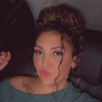 anggg 🌸 (@davisangela6) 's Twitter Profile Photo anggg 🌸 (@davisangela6) 's Twitter Profile Photo