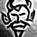 JAM iller (@jmiller_59) Twitter profile photo JAM iller (@jmiller_59) Twitter profile photo