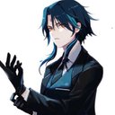 Joy_Harder - @Akemipwp1 - Twitter