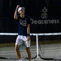 will (@willhays04) 's Twitter Profile