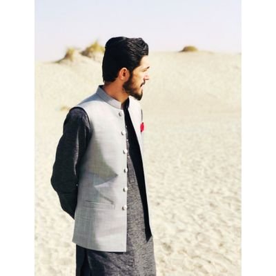 Sheraktk's profile picture. 