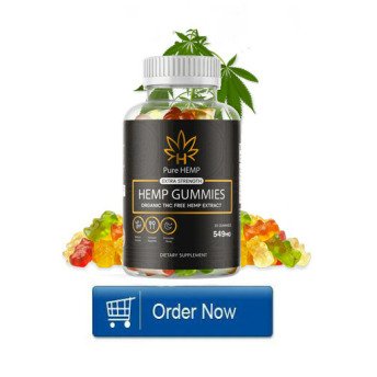 Katie Couric CBD Gummies Cannabis, hemp, and weed establishes all enjoy health advantages that can be used to assist one's with generaling prosperity.