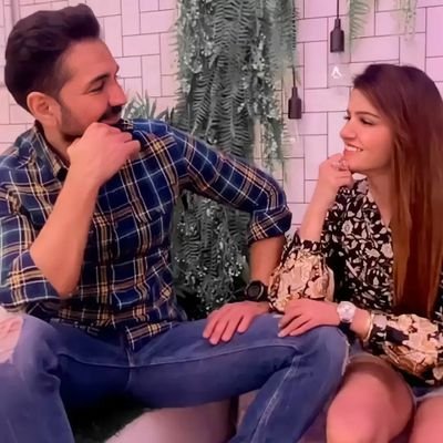 RubiNav06's profile picture. 