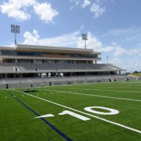 Next Up Baller (@nextupballer) 's Twitter Profile Photo