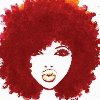 AwwsumSpeaks's profile picture. I speak and give a voice to those who are too afraid to speak up for themselves. Content Creator & Educator….Don’t come for me unless I send for you!!!