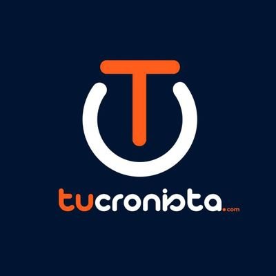 TuCronista.con