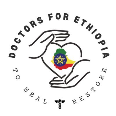 Doctors for Ethiopia