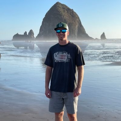 lonestarfridge's profile picture. 