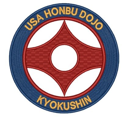 Headquarters of USA Kyokushin Karate