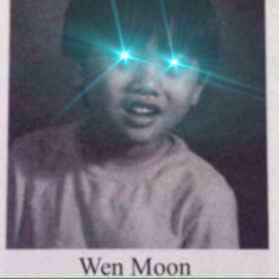 DevinMa16337427's profile picture. ✝️PTL - Jesus is King