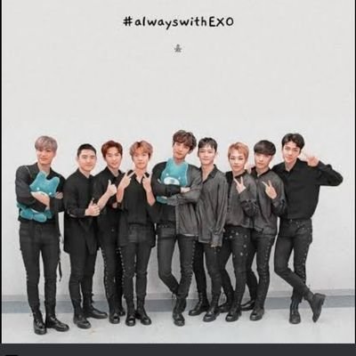 AnnamaniDomath1's profile picture. 