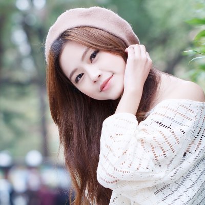huulanh106's profile picture. if you can’t handle me at my worst, then you sure as hell don’t deserve me at my best