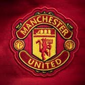 cool_dave69's profile picture. Blah