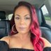 Lacy (@lacy28885726) Twitter profile photo Lacy (@lacy28885726) Twitter profile photo