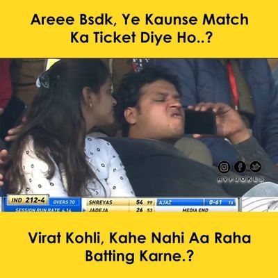 aliimran19mar's profile picture. qabil aadmi