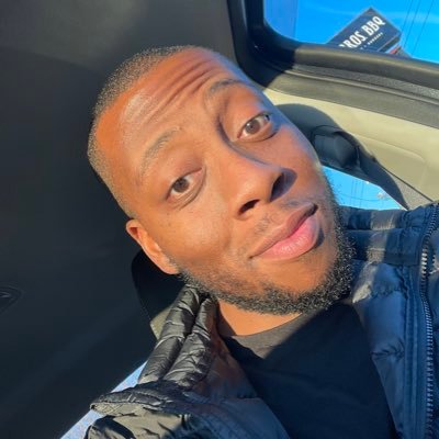IT Manager || IG: @calichris__ || Clubhouse: clboyd_ || Ultimate Foodie || Music Aficionado - Content Creator