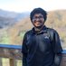 Saurabh Kadam (@saukad1) Twitter profile photo Saurabh Kadam (@saukad1) Twitter profile photo