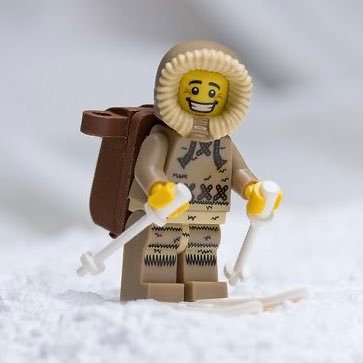 hamutasohirotan's profile picture. スキーとボウリングと食べることと寝ることが幸せの瞬間です(^_^)v