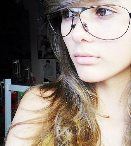 Cada um tem de mim exatamente o que cativou, e cada um é responsável pelo que cativou...