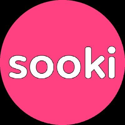 sooki