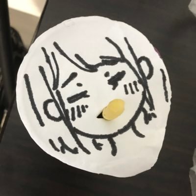 purekeronさんのプロフィール画像