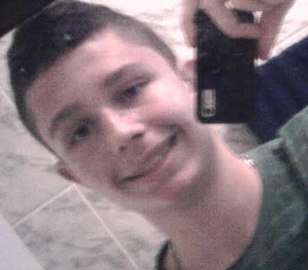 pedro_phillippe Profile Picture
