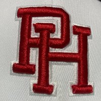 Port Huron High School Boys Basketball (@phhs_bball) 's Twitter Profile Photo Port Huron High School Boys Basketball (@phhs_bball) 's Twitter Profile Photo