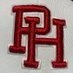 Port Huron High School Boys Basketball (@phhs_bball) Twitter profile photo Port Huron High School Boys Basketball (@phhs_bball) Twitter profile photo