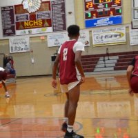 Kayden Clark (@kayden_clark2) 's Twitter Profile