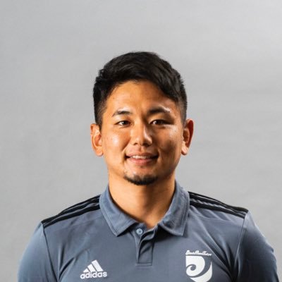 DAISUKEMATSUUR2's profile picture. BlackRamsTokyo @RICOH_blackrams & カーディフメット大学院卒@CMetSPA ← @Hirricanesrugby | ヘッドアナリスト🏉 | 学術と実践を組み合わせた視点 | NZの草の根から学んだ実践知識#blackramstokyo