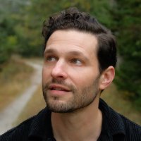 Jacob Hall Gordon (@jacob_gordon) 's Twitter Profile