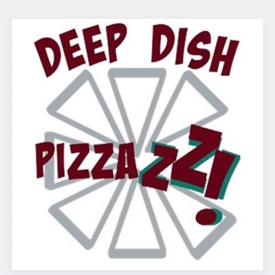 We are Deep Dish Pizzazz & we are West Chester University's Improv team! Shows are always free!