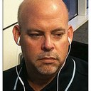 Rufus Cannon - @itsmerlc1960 - Twitter