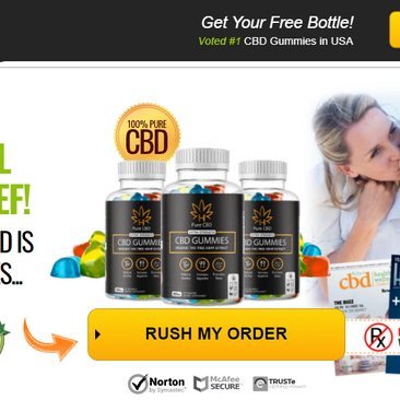 Katie Couric CBD Gummies is good for the body to make full active power. So, this is good to use the formula all time and create natural health.