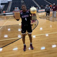 Aylasia fantroy (@aylasia1) 's Twitter Profile