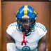 ²🃏 (@jayden_sauray) Twitter profile photo ²🃏 (@jayden_sauray) Twitter profile photo