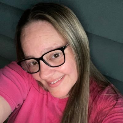 REBECCAC99's profile picture. ❤️❤️mom of four amazing children and grateful everyday for what I have in life❤️❤️