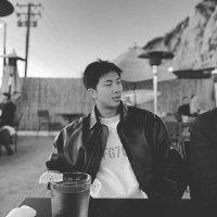 taaru loves Joon๐ฟ (@taaru_bts) 's Twitter Profile