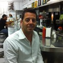 Brian Apple - @ArizonaApple - Twitter