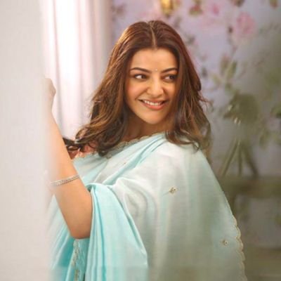 aadhyeaa's profile picture.