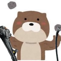あや かわうそ (@ayafuchi) 's Twitter Profile