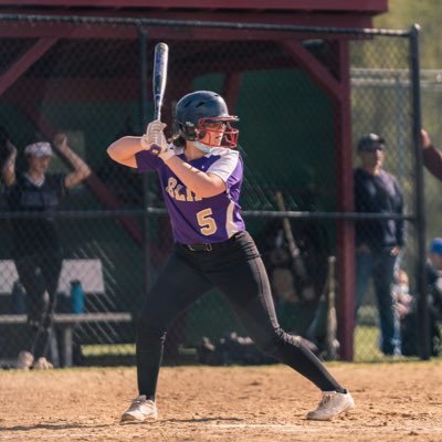 2024, Islip High School, Long Island Surge Gold #15, Catcher/Utility, Mercy University  commit