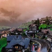 JoshinHoChiMinh (@joshuahope7) 's Twitter Profile Photo