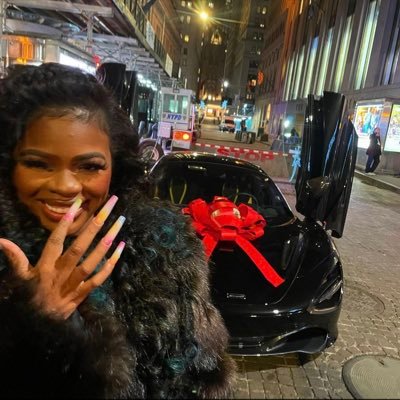 zeuskilledyou's profile picture. 