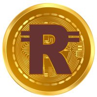 ROVI Network (Official) (@rovi_protocol) 's Twitter Profile