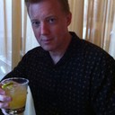 Robert Pietras - @RobertPietras - Twitter