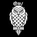 Odsuren Baatarzorigt (@odsuren_dream) Twitter profile photo Odsuren Baatarzorigt (@odsuren_dream) Twitter profile photo