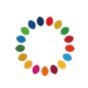 「Spaceship Earth」では、SDGs・CSRに取り組む企業や自治体、大学のインタビューや持続可能な社会をつくるための情報を発信しています!💁♀️🌍
#SDGs #働き方 #多様性 #気候危機 #ClimateAction #lgbtq #ジェンダー #経済 #ビジネス #企業公式 #相互フォロー