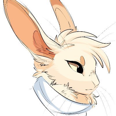 Jackrabbitさんのプロフィール画像