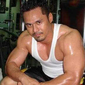 syedhussinshah's profile picture. politician...engineer